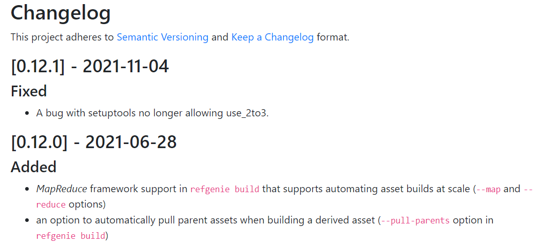 image-20220130144040136