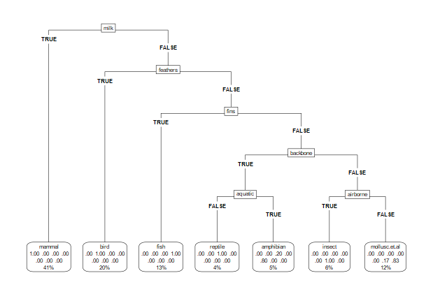 image-20220414102546922