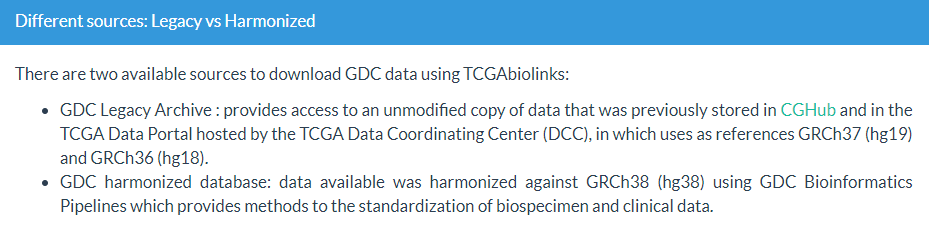 image-20220427092526157