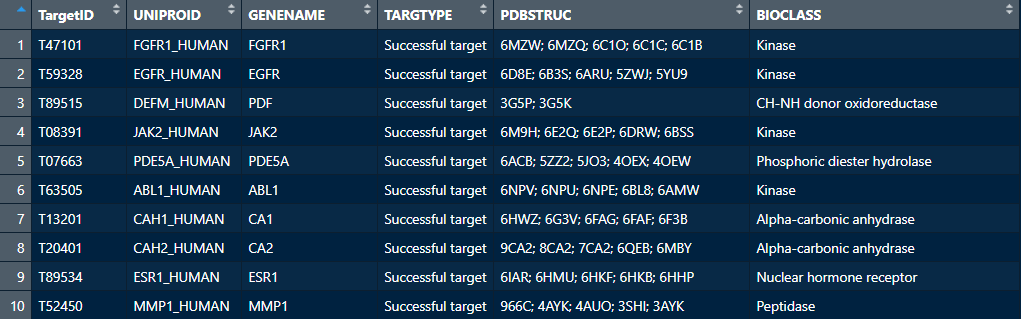 image-20220503143147208