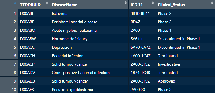 image-20220503143715815