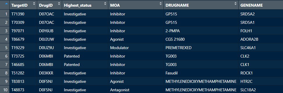 image-20220503143900057