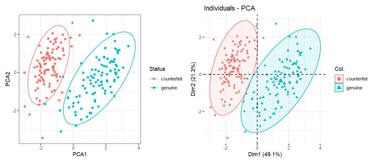 image-20220512224659100