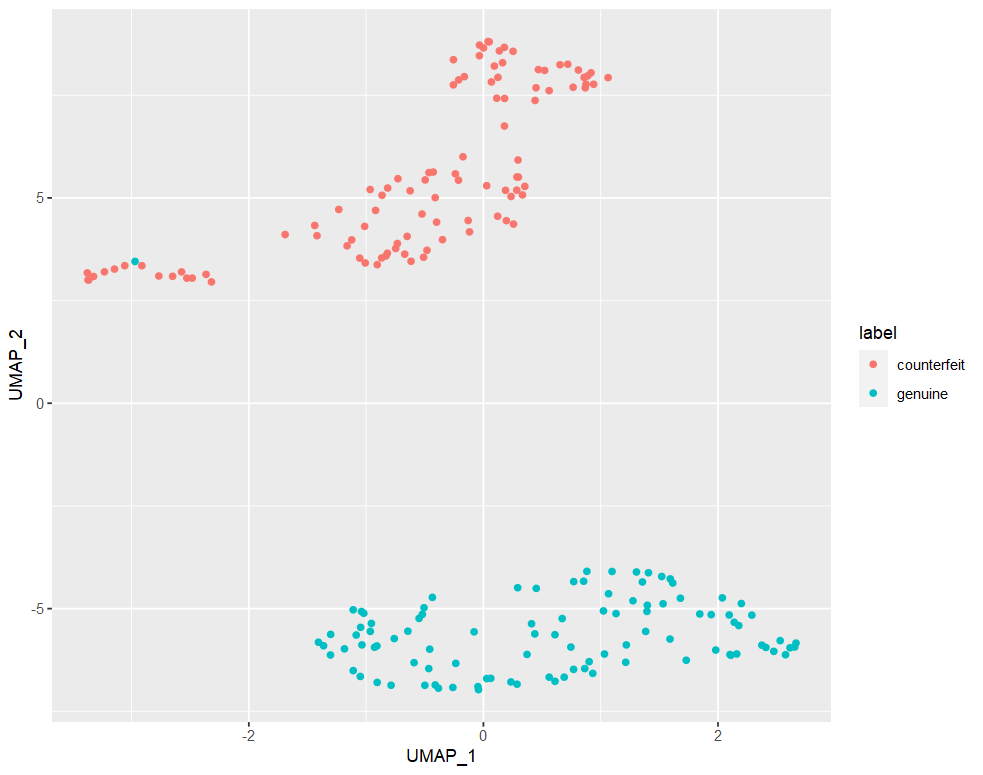 image-20220521222449680