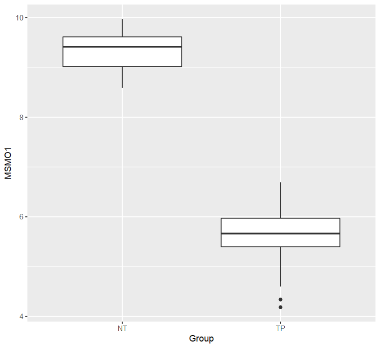 image-20220611153117041