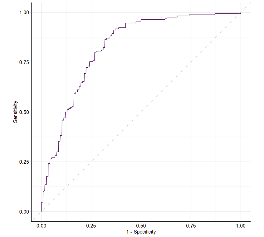 image-20220701132152087