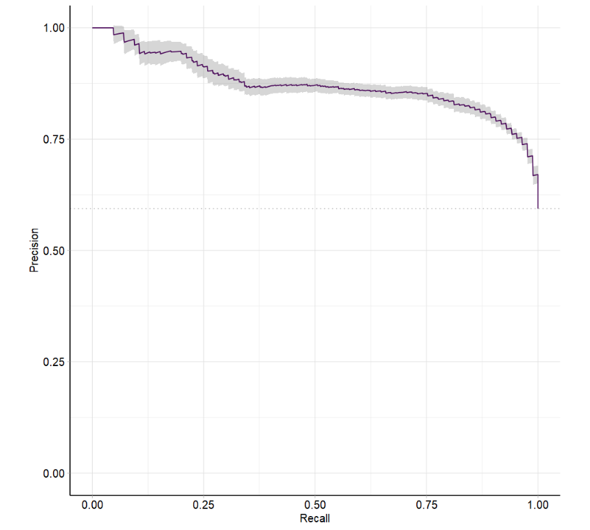 image-20220701134748760