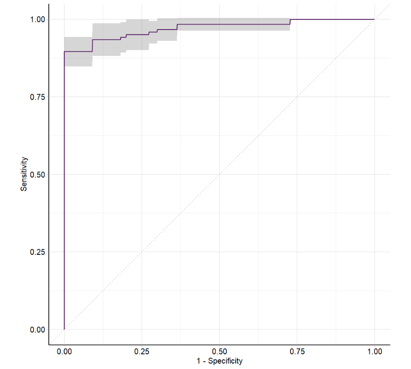 image-20220701211000852