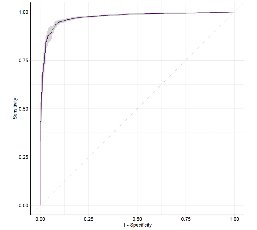 image-20220701220801713