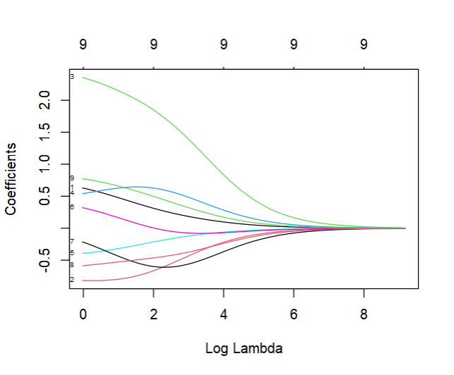 image-20220704223555326