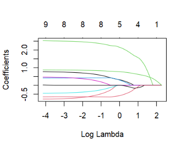 image-20220704225101662