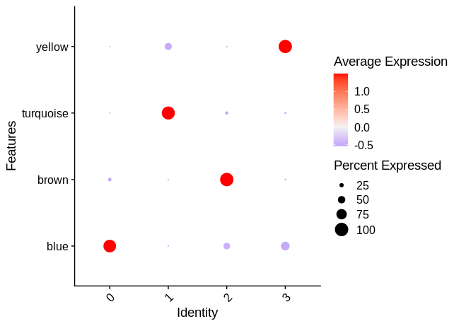 image-20220707145405227