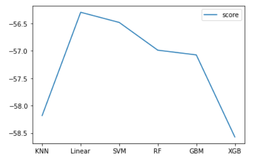 image-20220904181725895