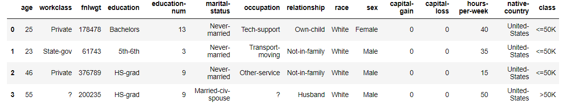 image-20220916160535419