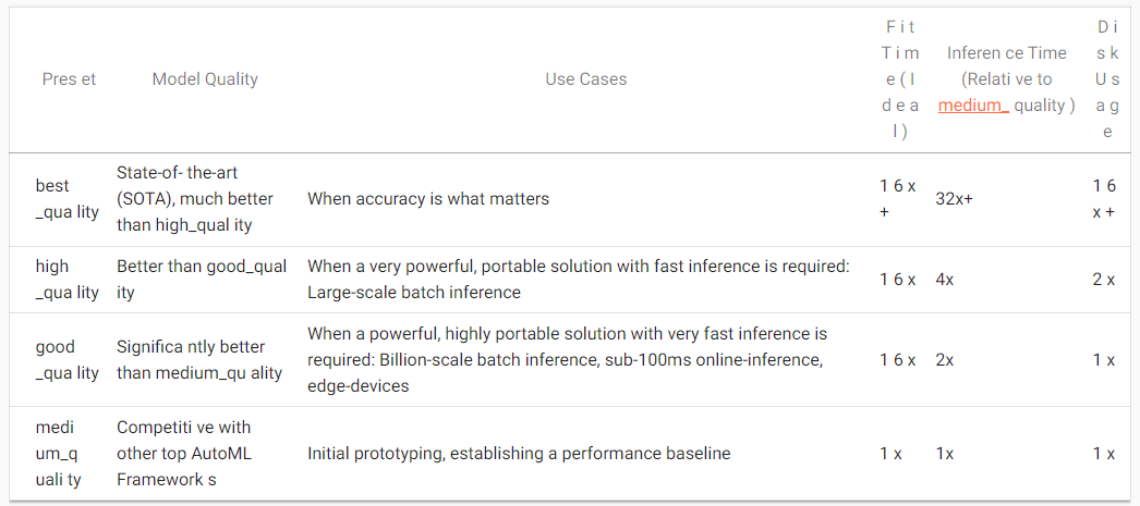 image-20220916201804416