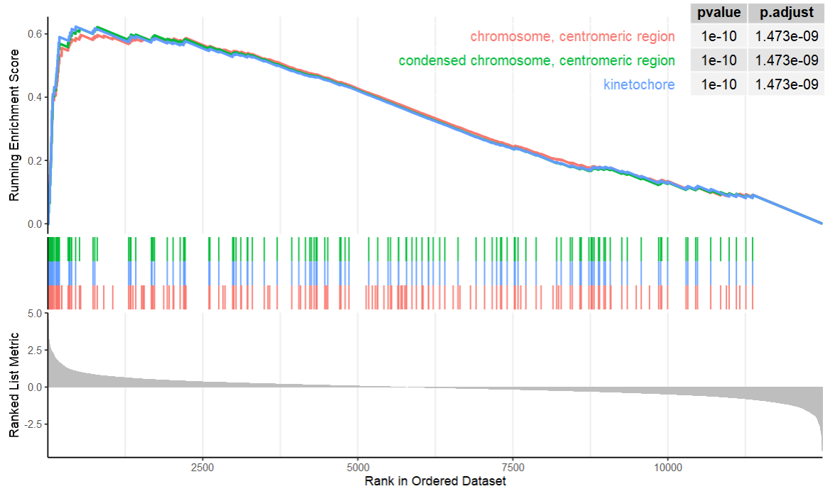 image-20230114083247332