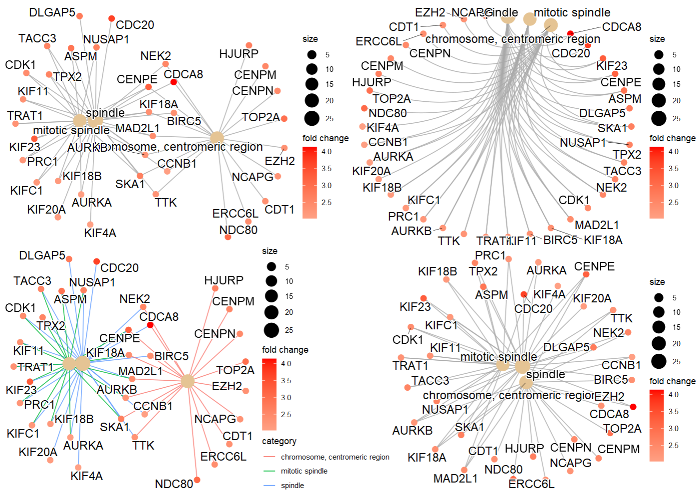 image-20230114083957103