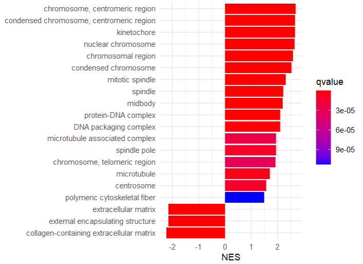 image-20230114200540657