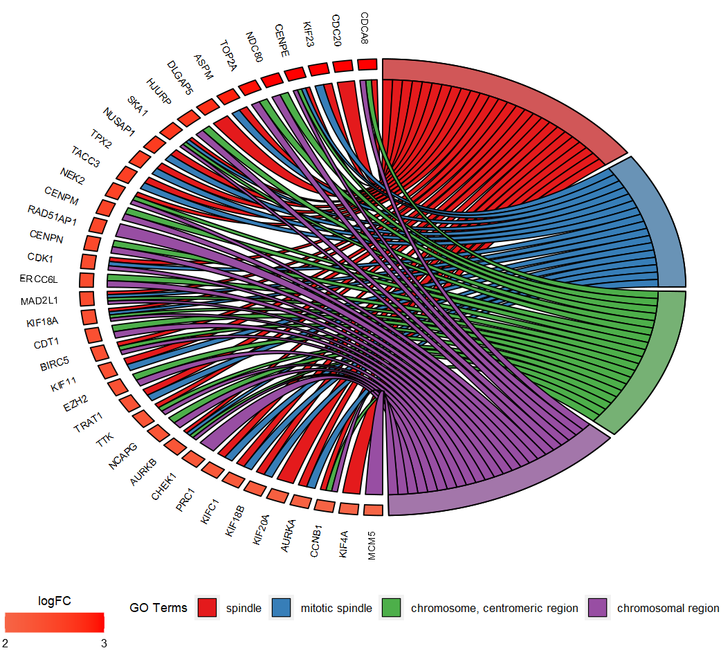 image-20230114203752900