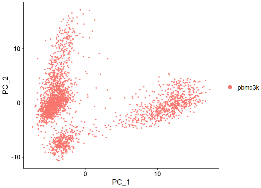 image-20230122103725712