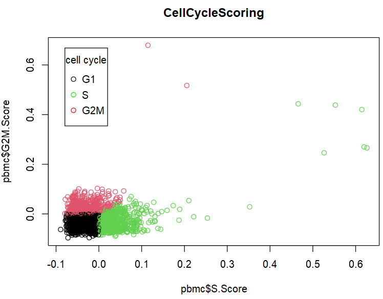 image-20230122104215078