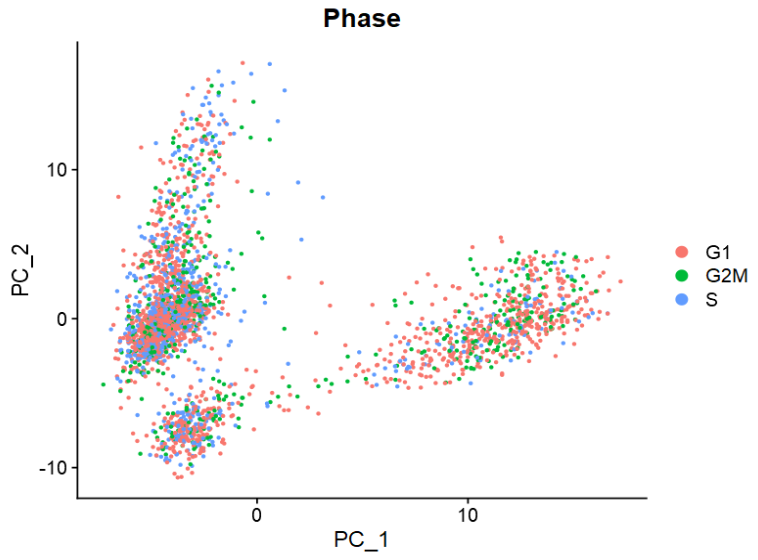 image-20230122104322930