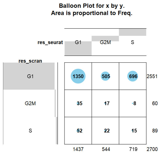 image-20230122113111502