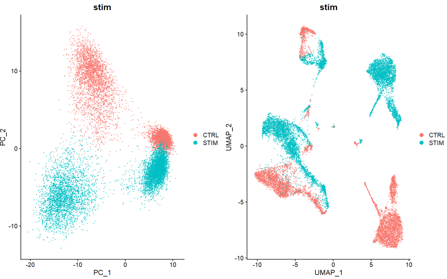 image-20230122140914479