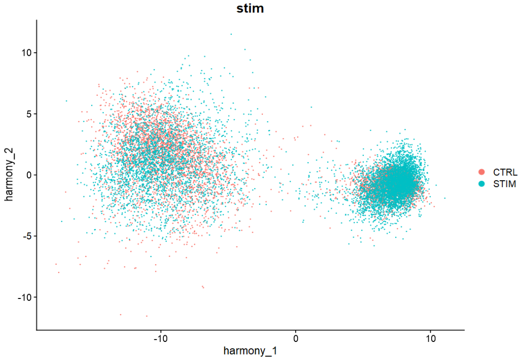 image-20230122145759718