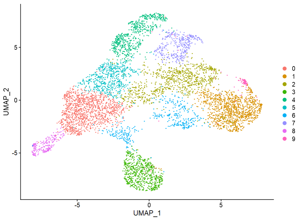 image-20230126113814256