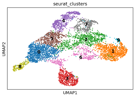 image-20230126125018274