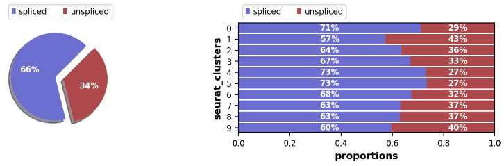 image-20230126125232129