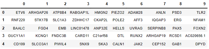 image-20230126130540798