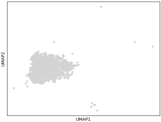 image-20230126131634828