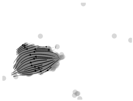 image-20230126132125090