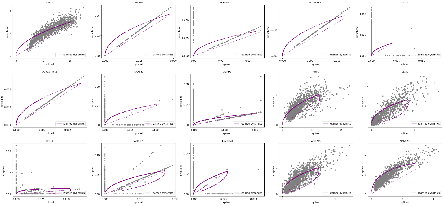 image-20230126132228007