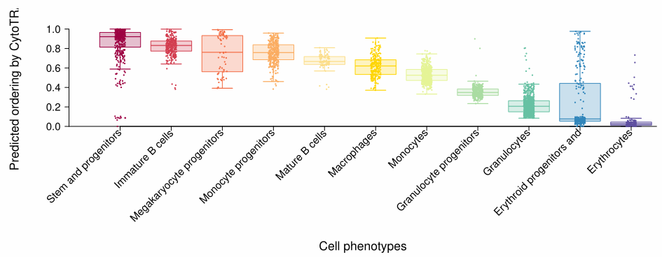 image-20230126195915293