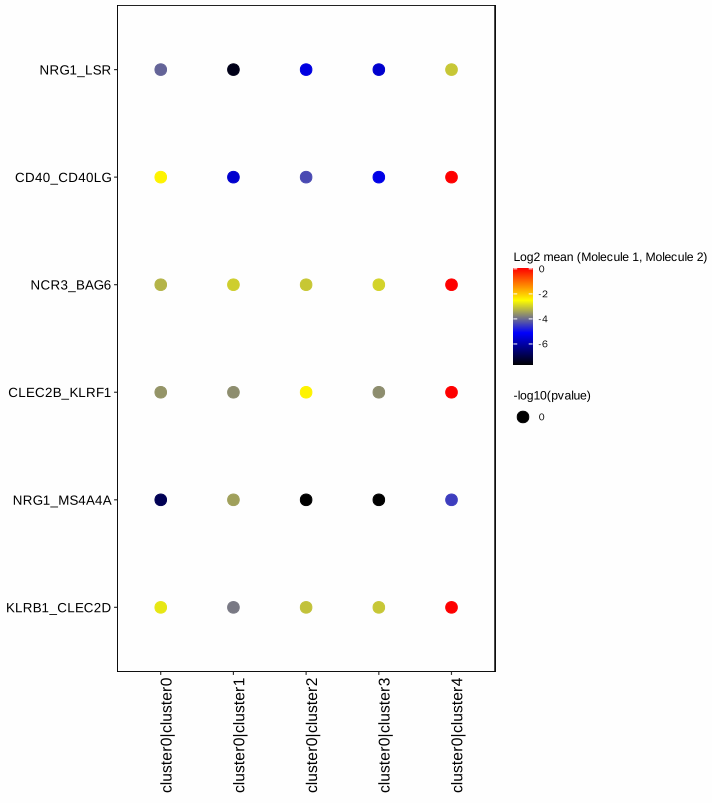 image-20230128113030377