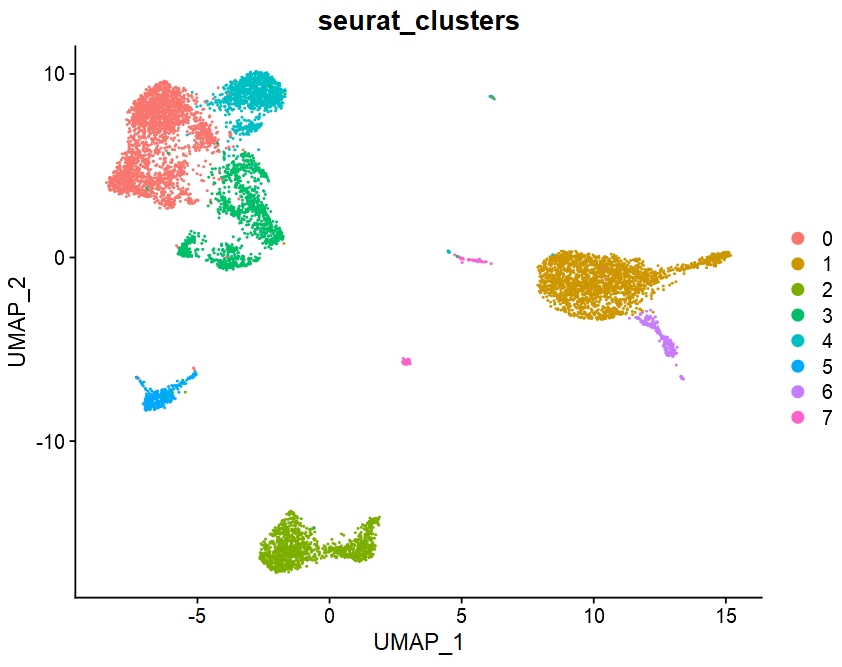 image-20230128160039740