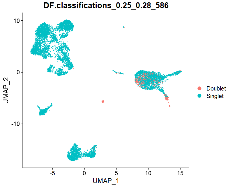 image-20230128161303842