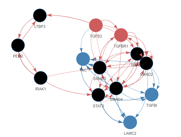 image-20230209113757496