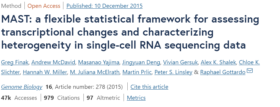 image-20230209215214802