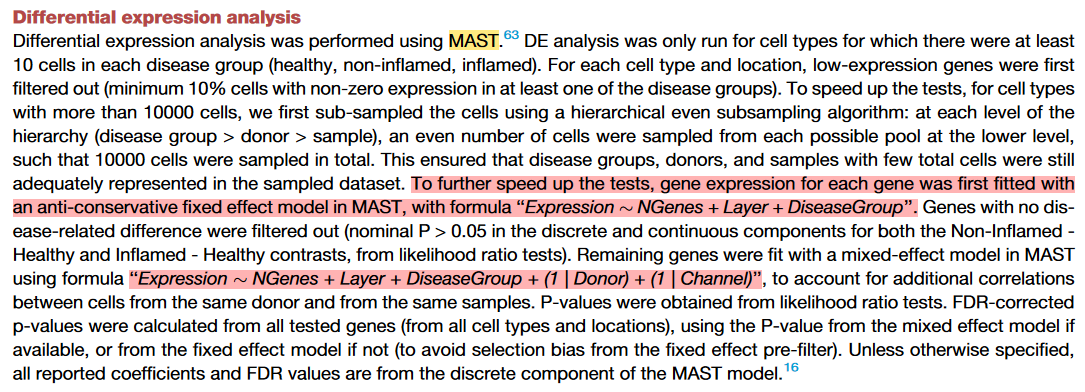 image-20230210084713190