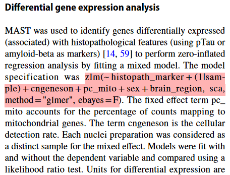 image-20230210084841322