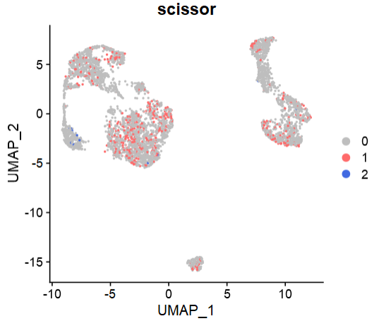 image-20230219113155565