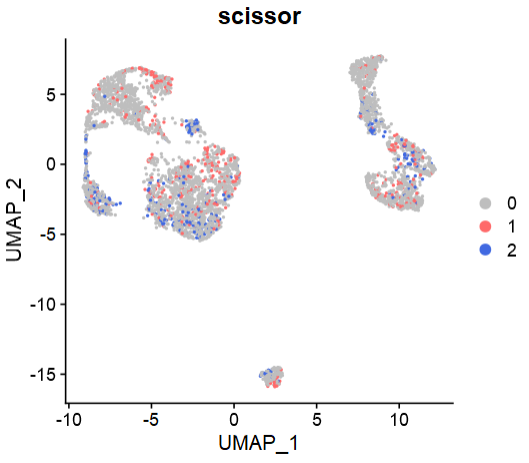 image-20230219114332368