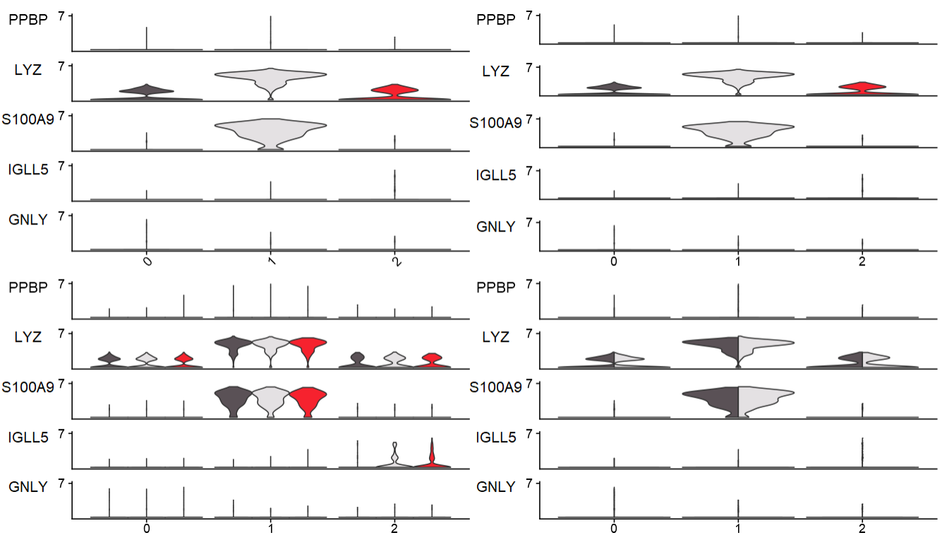 image-20230311101113151