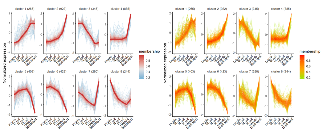 image-20230319114047834