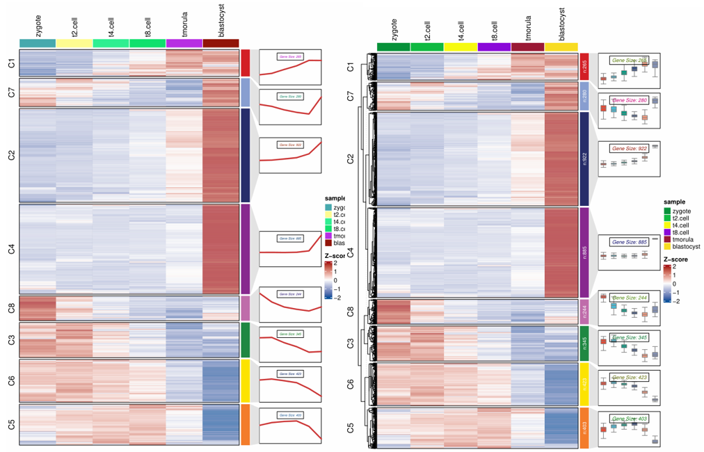 image-20230319131013978