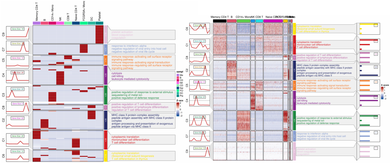 image-20230319133926701